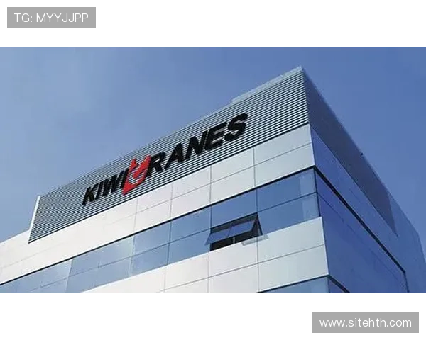 华体会官方合作伙伴合作背景及其在行业中的重要作用