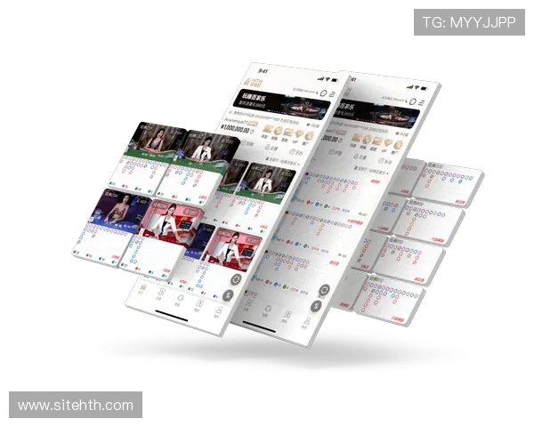华体会注册成功后如何绑定账号确保账号安全