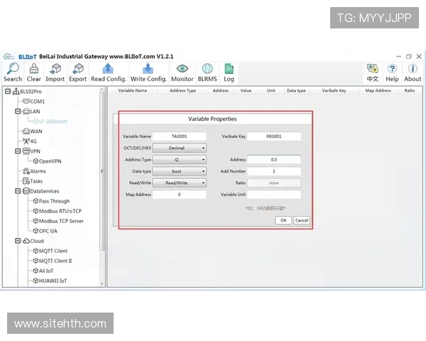 华体会网页版登陆的详细操作指南，轻松掌握账号登录流程