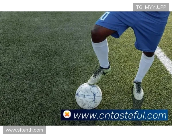 华体会网页登陆入口全面升级，确保用户账号安全与快速登录体验提升