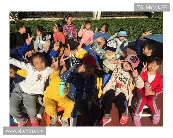 华体会首页：安全稳定的体育娱乐平台，保障用户的每一次精彩体验