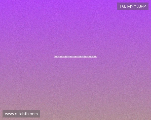 华体汇官网登录入口网页版详细指南帮助新手快速注册登录享受优质游戏体验