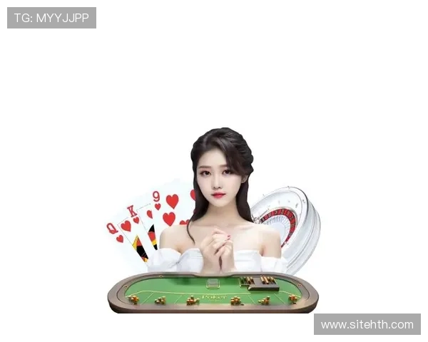 华体会真人游戏平台全面解析，如何选择最安全可靠的真人娱乐体验方案