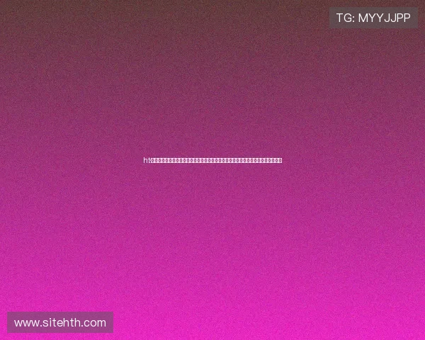 ht·华体育登录地址为用户提供详细的世界杯赛程、比分和排名信息,实时掌握比赛动态