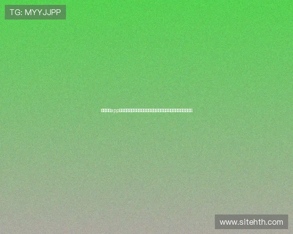 云开体育app官方下载安装最新版本提供全面世界杯赛事报道和实时比分更新服务