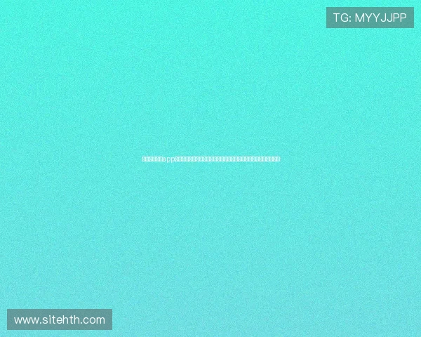 借助哈哈体育app实时关注世界杯比赛结果、精彩集锦和赛场热点的专业体育报道平台